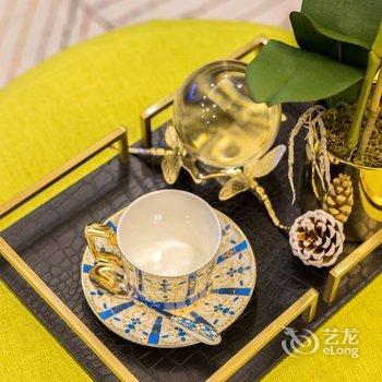 ����Ling(00144140)��Ԣ�Ƶ��ṩͼƬ