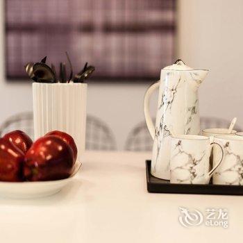 广州路客BE6920精品民宿酒店提供图片