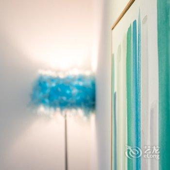 成都路客精品民宿AA2350酒店提供图片