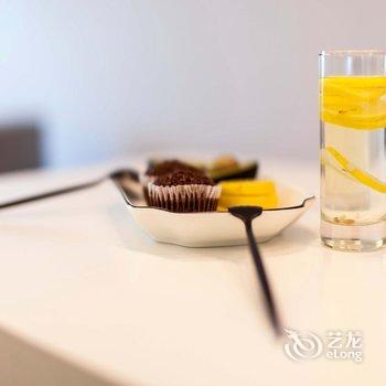 广州路客BE6920精品民宿酒店提供图片