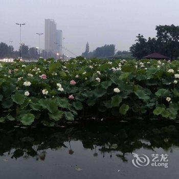 成都鑫盛濠酒店酒店提供图片