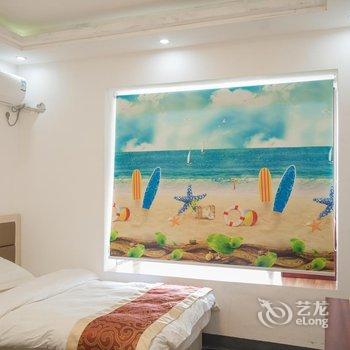 荔波阳光布依风情客栈酒店提供图片