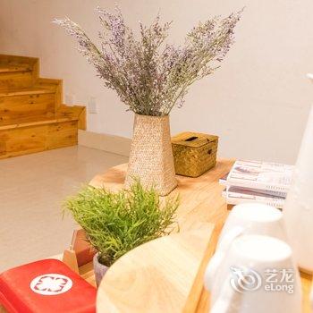 成都一一(00143770)公寓(青景村分店)酒店提供图片