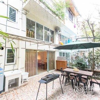 成都一一(00143770)公寓(青景村分店)酒店提供图片