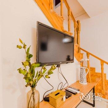 成都一一(00143770)公寓(青景村分店)酒店提供图片