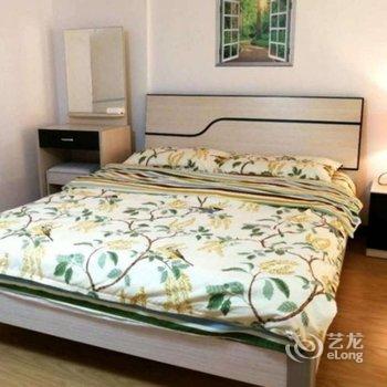 北京天下房宾馆酒店提供图片