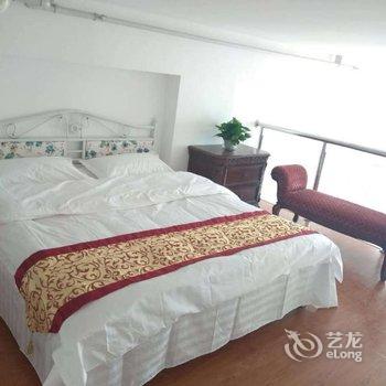 北京天下房宾馆酒店提供图片