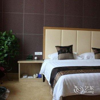 北京天下房宾馆酒店提供图片