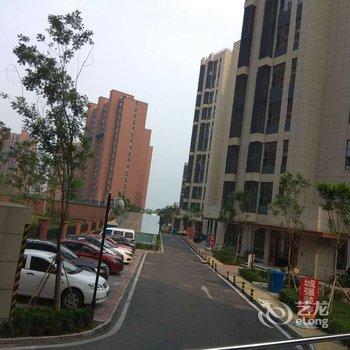 北京天下房宾馆酒店提供图片