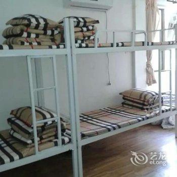 北京小小求职公寓酒店提供图片
