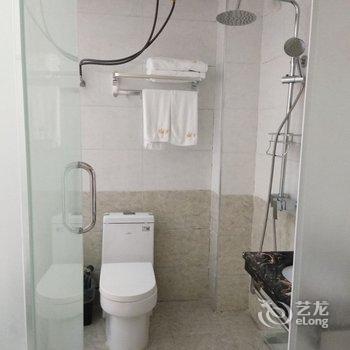 荔波万红客栈酒店提供图片