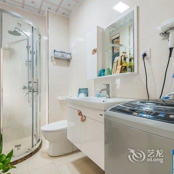 西安丰s公寓(4号店)酒店提供图片