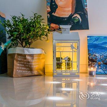 西安丰s公寓(4号店)酒店提供图片