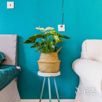 西安丰s公寓(4号店)酒店提供图片