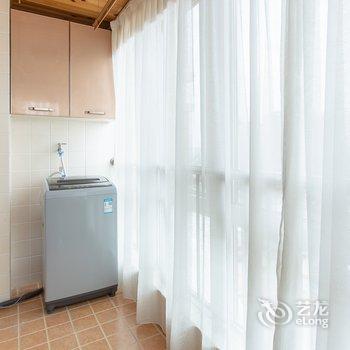 西安老城根民宿酒店提供图片