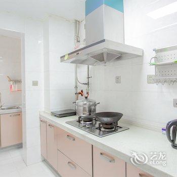 西安老城根民宿酒店提供图片