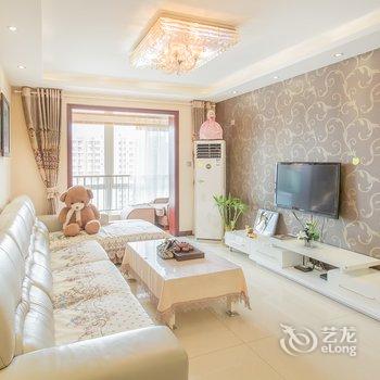 西安老城根民宿酒店提供图片