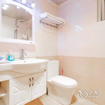 西安老城根民宿酒店提供图片