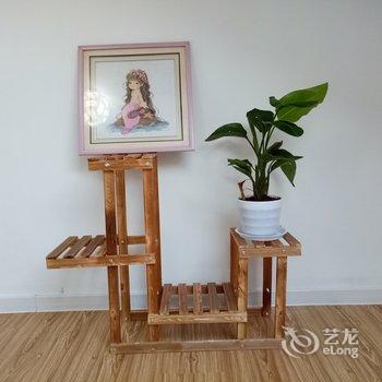 ǧԢ(ൺԣ·)ƵṩͼƬ
