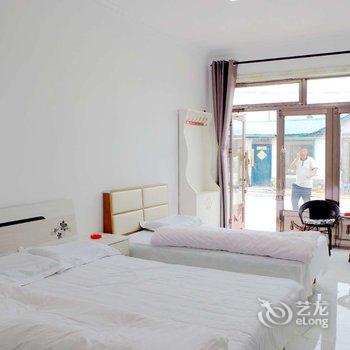 根河兴隆家庭客栈酒店提供图片