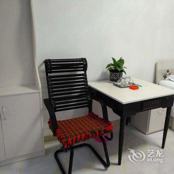 根河兴隆家庭客栈酒店提供图片