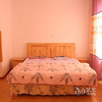 威海前后通透超级大海景房公寓(3号店)酒店提供图片