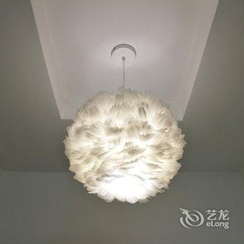 广州理想家青年旅舍酒店提供图片