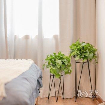 成都Locals路客·成都锦江B09舍公寓(合江亭分店)酒店提供图片