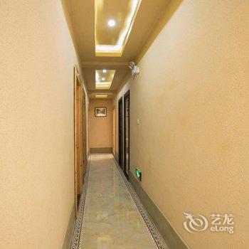 荔波阳光布依风情客栈酒店提供图片