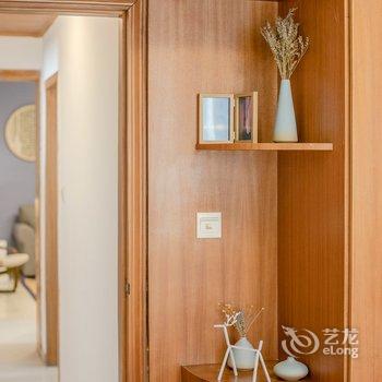 成都Locals路客·成都锦江B09舍公寓(合江亭分店)酒店提供图片