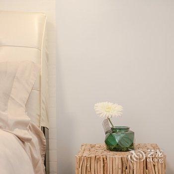 成都Locals路客·成都锦江B09舍公寓(合江亭分店)酒店提供图片