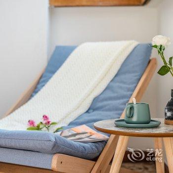 成都Locals路客·成都锦江B09舍公寓(合江亭分店)酒店提供图片