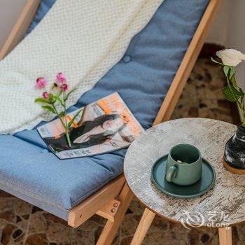 成都Locals路客·成都锦江B09舍公寓(合江亭分店)酒店提供图片