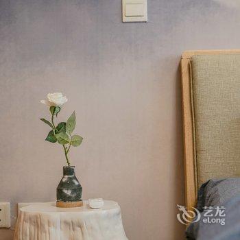 成都Locals路客·成都锦江B09舍公寓(合江亭分店)酒店提供图片