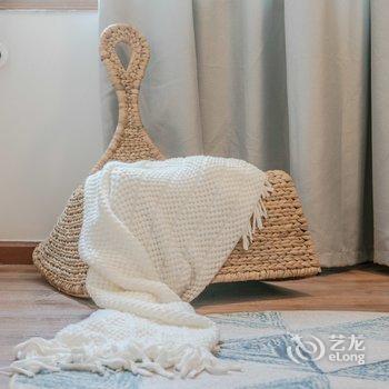 成都Locals路客·成都锦江B09舍公寓(合江亭分店)酒店提供图片