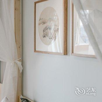 成都Locals路客·成都锦江B09舍公寓(合江亭分店)酒店提供图片