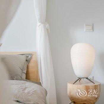 成都Locals路客·成都锦江B09舍公寓(合江亭分店)酒店提供图片