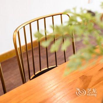 广州路客精品民宿AA4470酒店提供图片