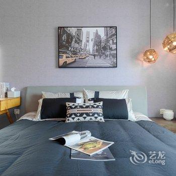 广州路客精品民宿AA4470酒店提供图片