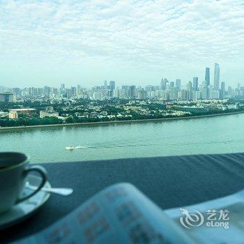 广州路客精品民宿AA4470酒店提供图片