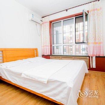 敏姐公寓(青岛金沙滩路店)酒店提供图片