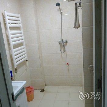 青岛馨小屋(2号店)酒店提供图片