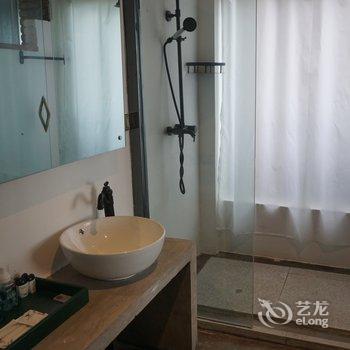 南充阆中欢宿天宫院五龙度假区度假酒店酒店提供图片