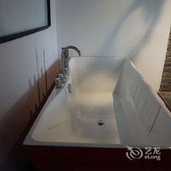 南充阆中欢宿天宫院五龙度假区度假酒店酒店提供图片