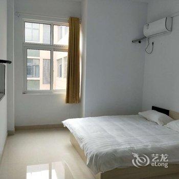 �������ޱ��ݾƵ��ṩͼƬ