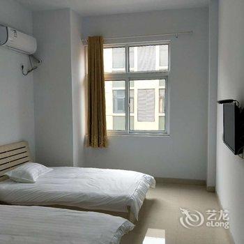 �������ޱ��ݾƵ��ṩͼƬ