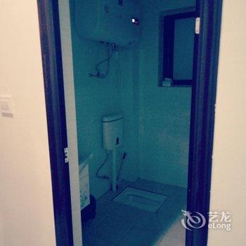 峨眉山金竹林山友客栈用户上传图片