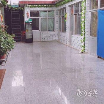 北京张秀凤农家院酒店提供图片