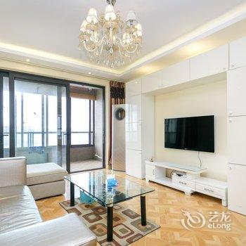 上海之新心星公寓酒店提供图片