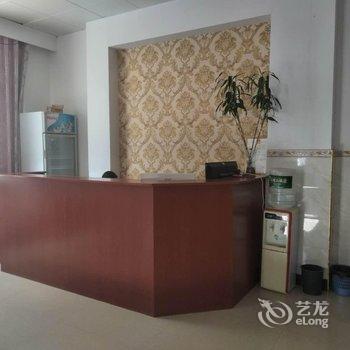 南宁林圩佳惠宾馆酒店提供图片